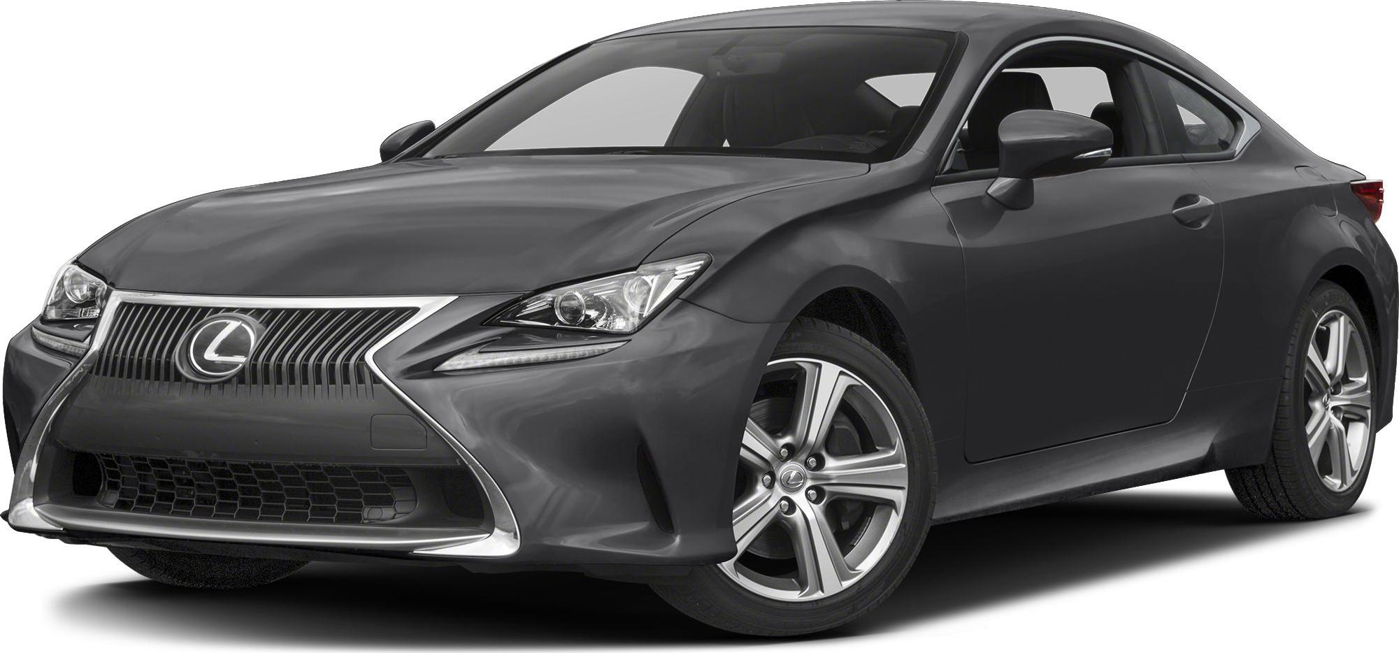 3/4 front-left view, Nebula Gray Pearl