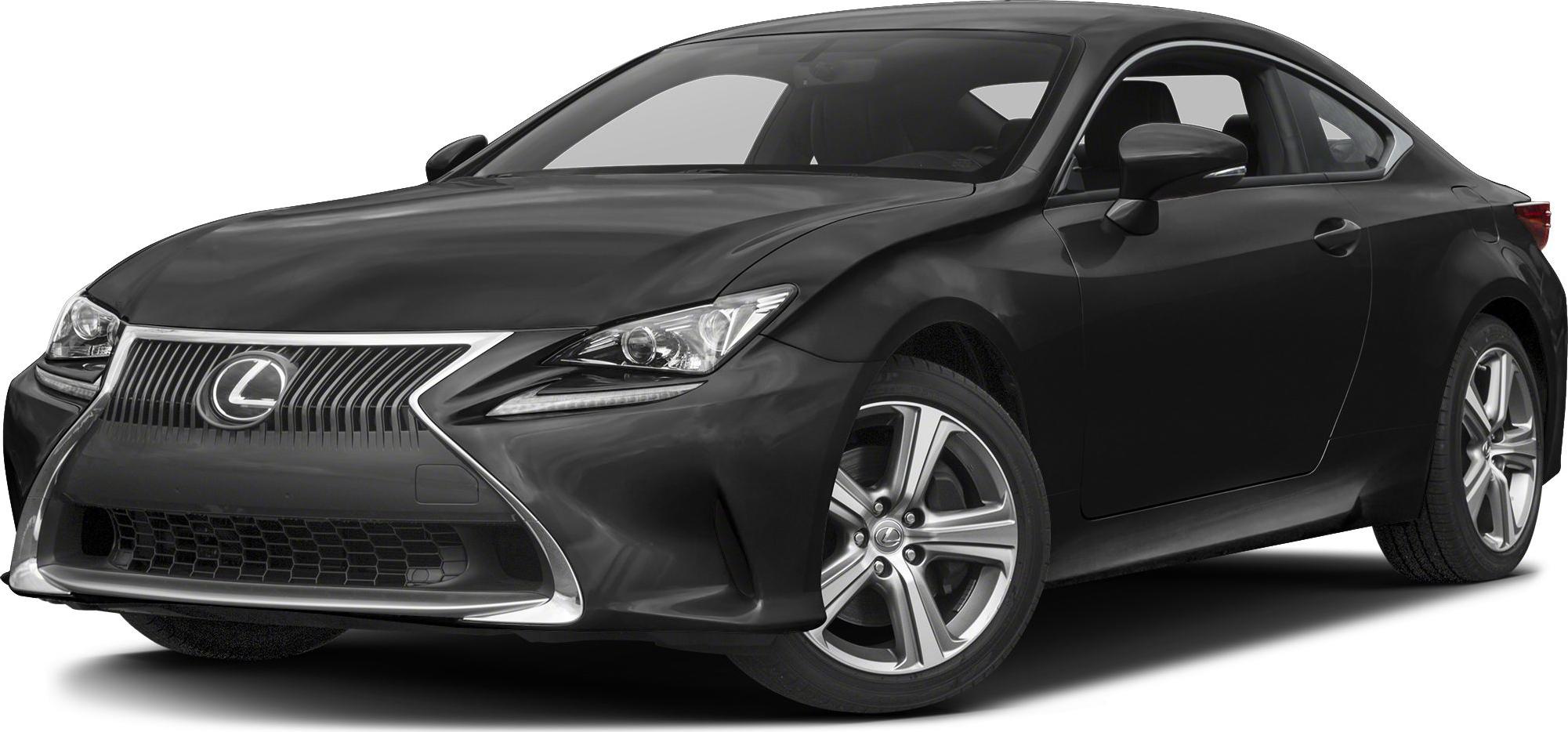 3/4 front-left view, Obsidian