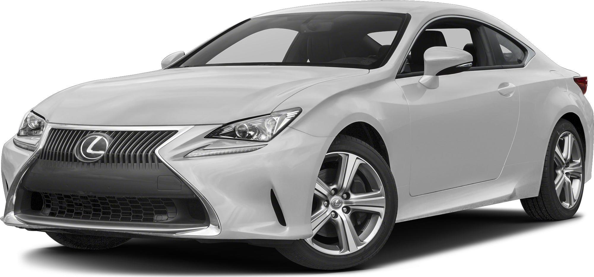 3/4 front-left view, Silver Lining Metallic