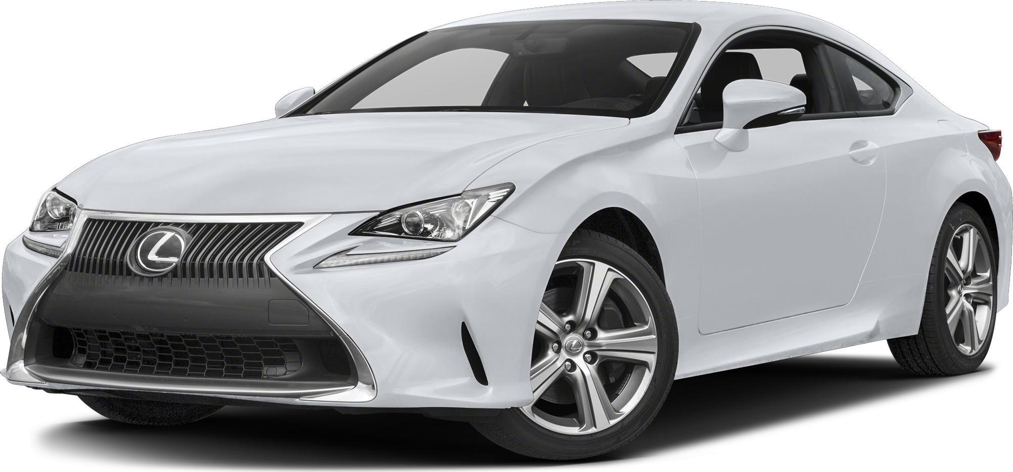 3/4 front-left view, Ultra White