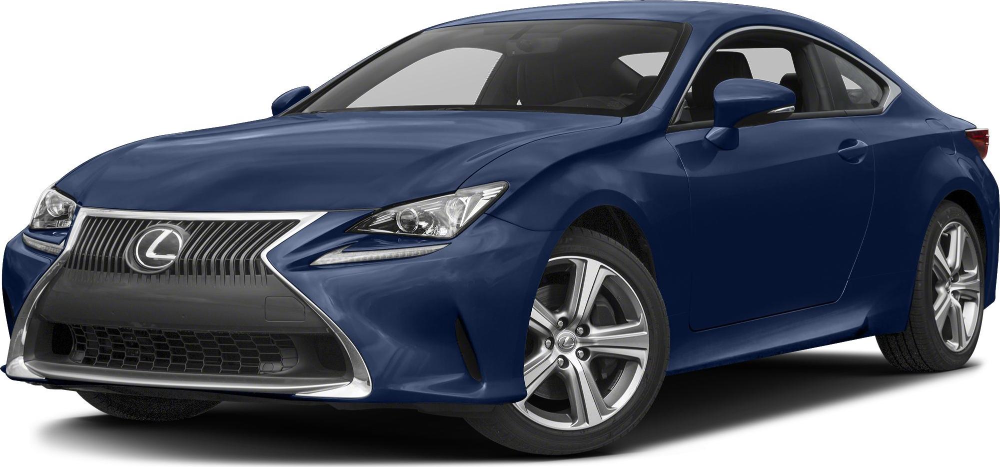 3/4 front-left view, Ultrasonic Blue Mica 2.0