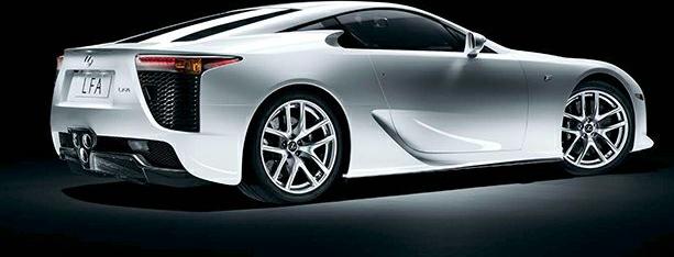 3/4 rear-right view