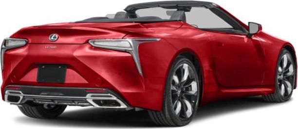 3/4 rear-right view