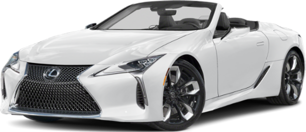 3/4 front-left view, Ultra White