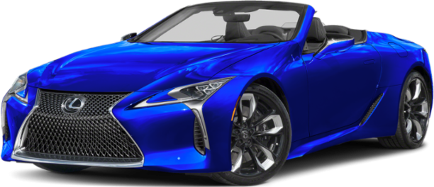 3/4 front-left view, Ultrasonic Blue Mica 2.0