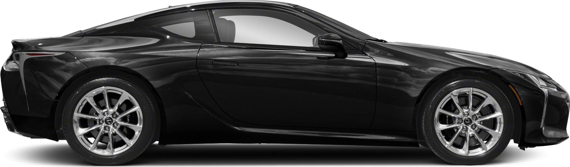 side view right
