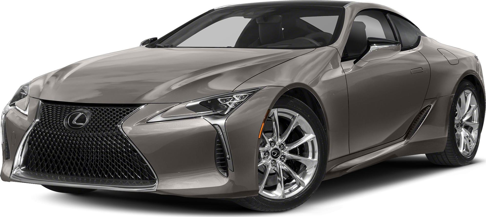 3/4 front-left view, Atomic Silver