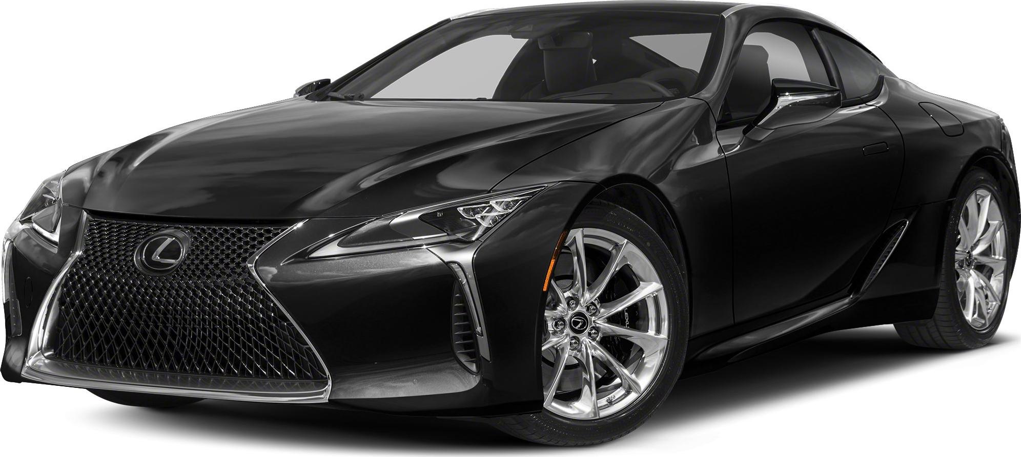 3/4 front-left view, Caviar