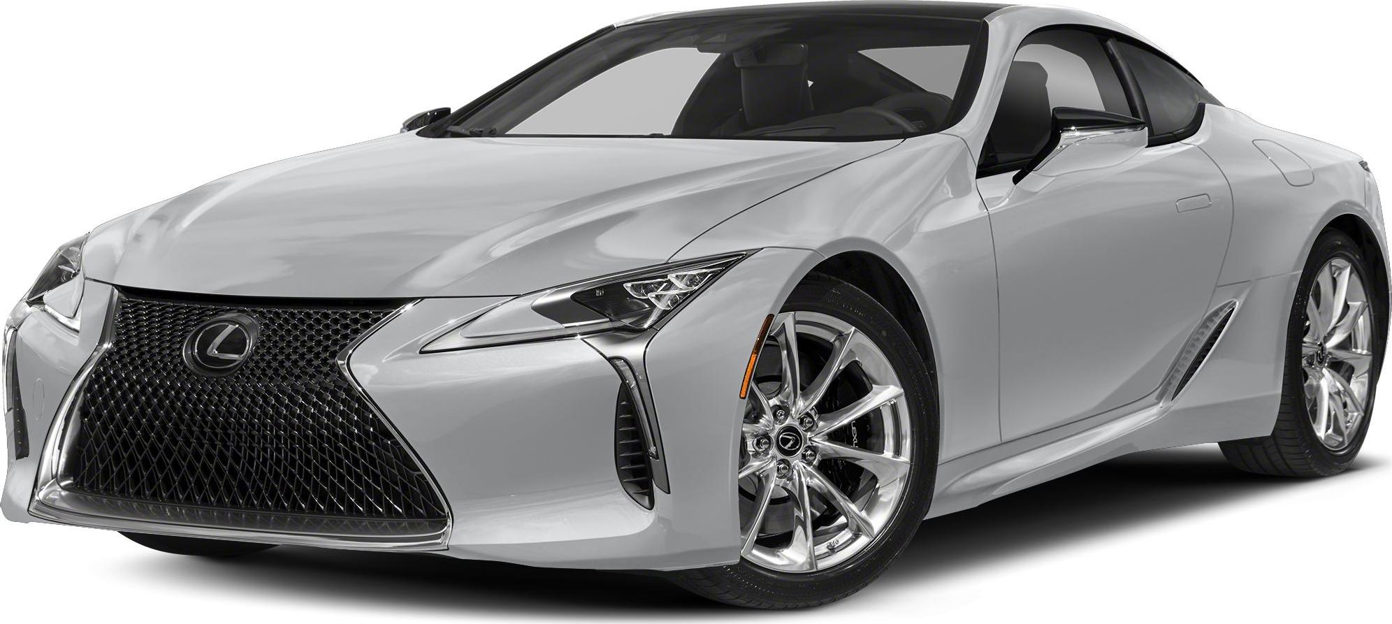 3/4 front-left view, Liquid Platinum