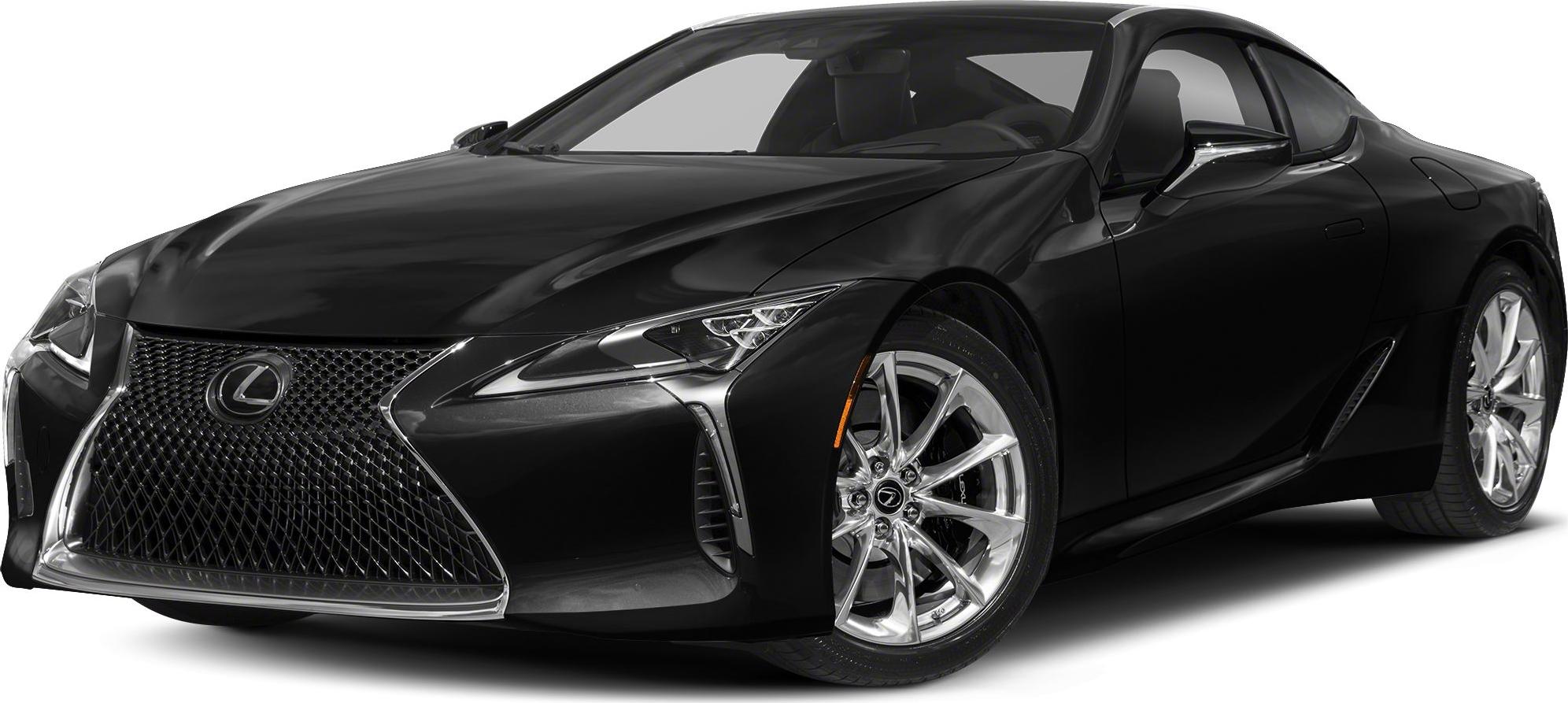 3/4 front-left view, Obsidian