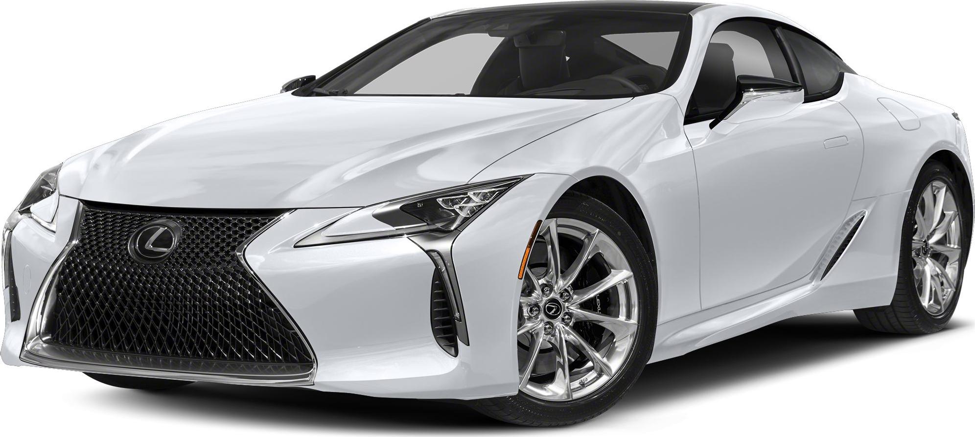 3/4 front-left view, Ultra White