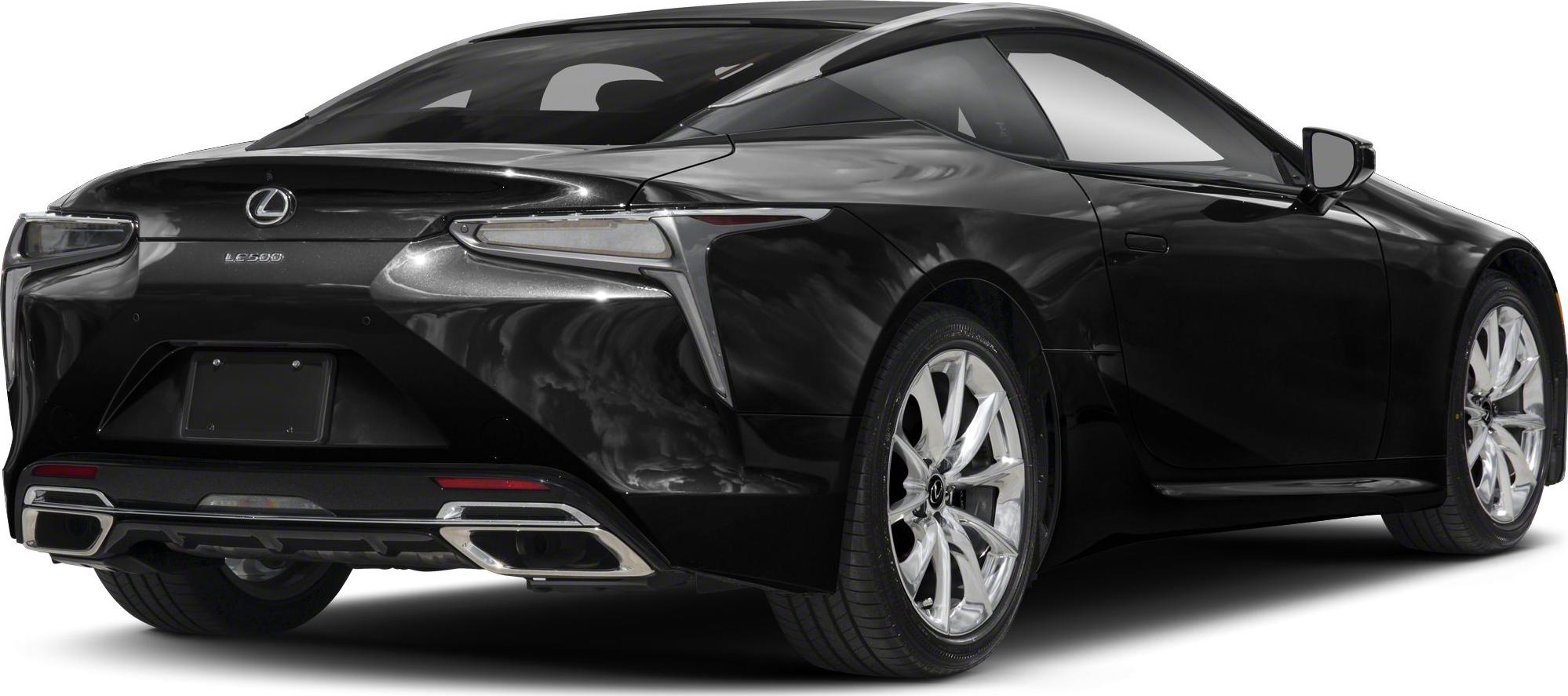 3/4 rear-right view