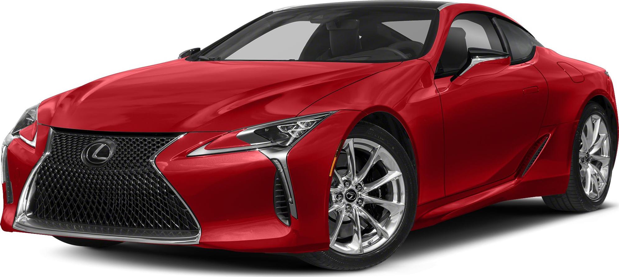 3/4 front-left view, Infrared