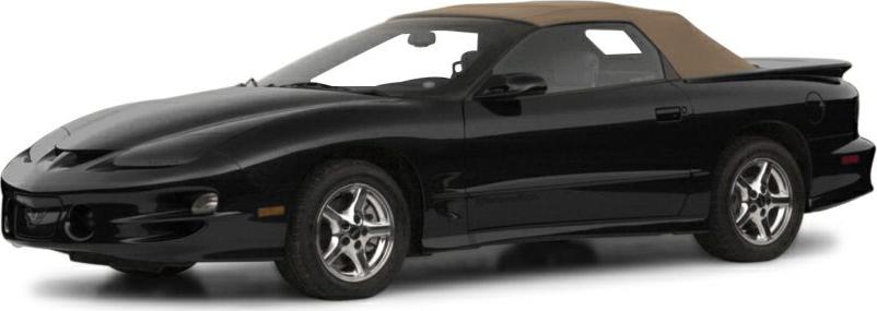 3/4 front-left view, Black
