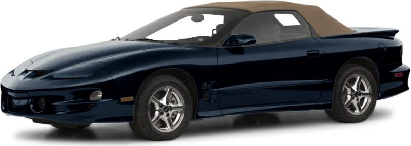 3/4 front-left view, Navy Blue Metallic