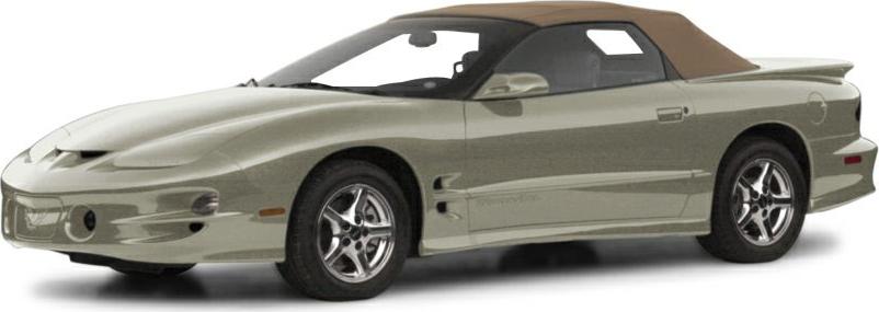 3/4 front-left view, Pewter Metallic