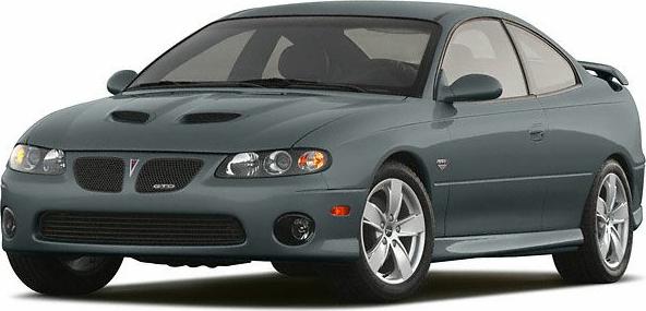 3/4 front-left view, Cyclone Gray Metallic