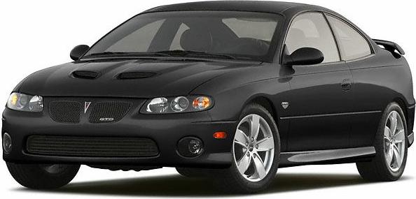 3/4 front-left view, Phantom Black Metallic