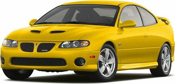 3/4 front-left view, Yellow Jacket