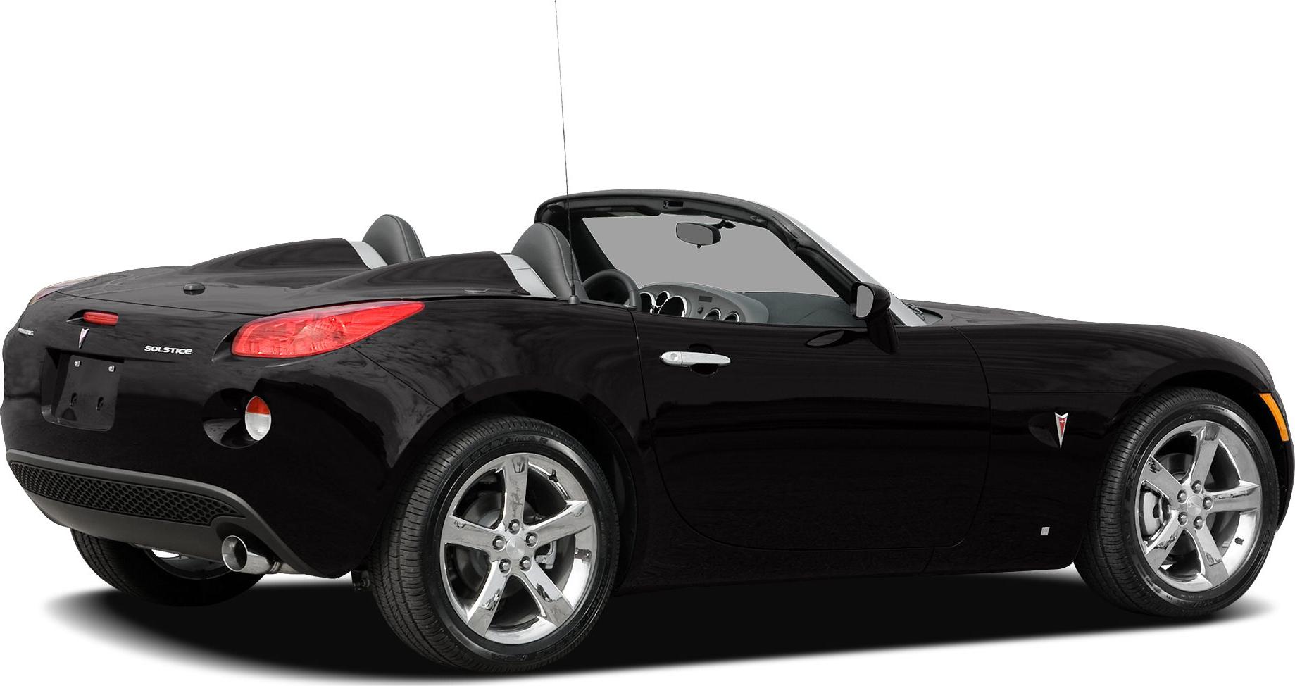 3/4 rear-right view
