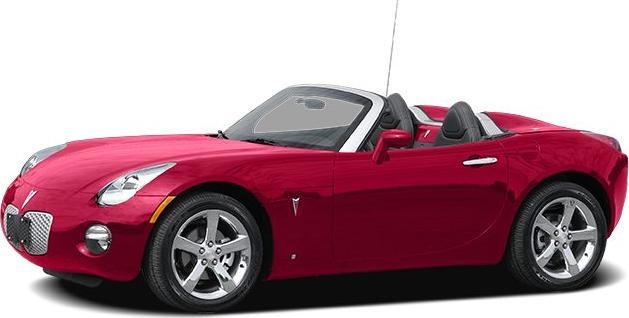 3/4 front-left view, Aggressive (Victory Red)