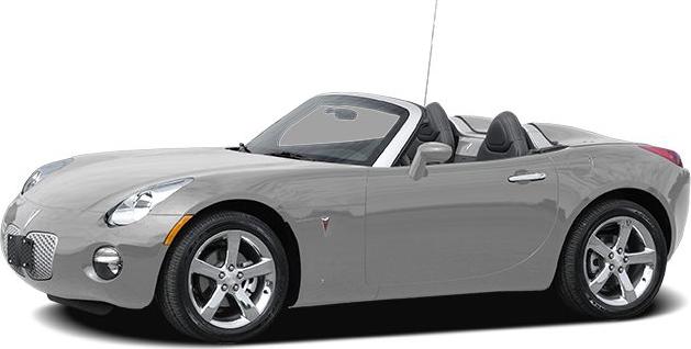 3/4 front-left view, Cool (Liquid Silver Metallic)