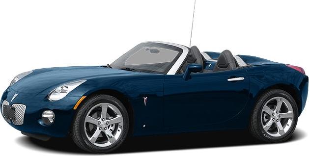 3/4 front-left view, Deep (Dark Blue Metallic)