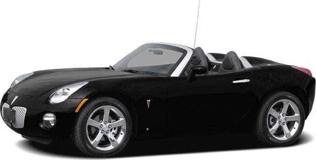 3/4 front-left view, Mysterious (Black)