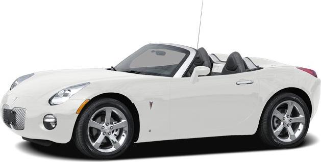 3/4 front-left view, Pure (Summit White)