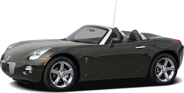 3/4 front-left view, Sly (Dark Steel Gray Metallic)