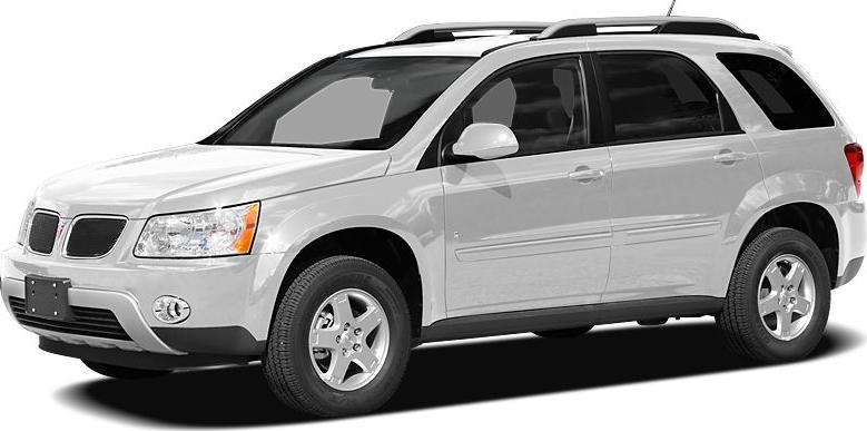 Silver compact SUV front side profile with roof rails and alloy wheels