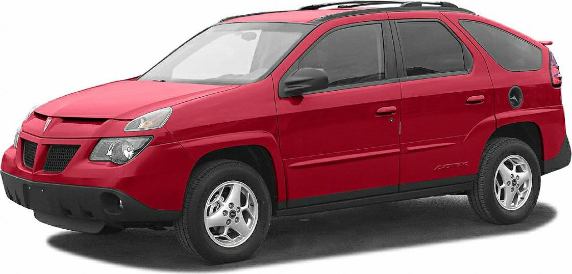 3/4 front-left view