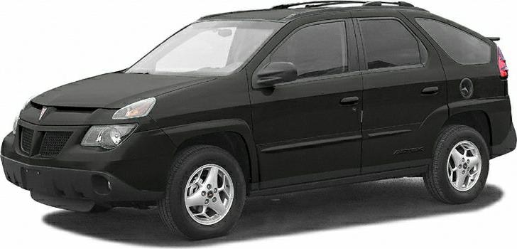 3/4 front-left view, Black