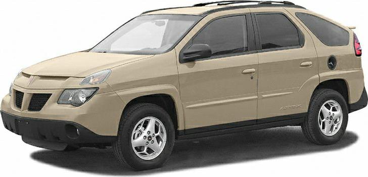 3/4 front-left view, Champagne Beige Metallic