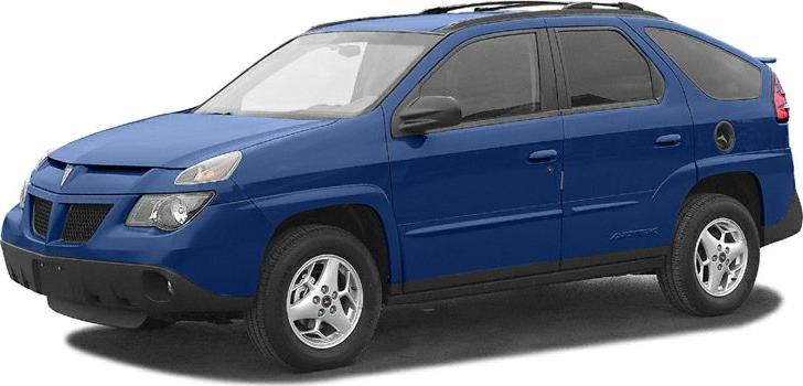 3/4 front-left view, Electric Blue Metallic