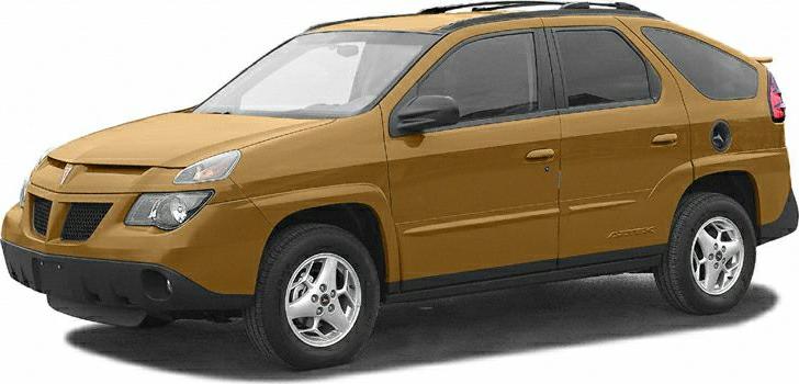 3/4 front-left view, Fusion Orange Metallic