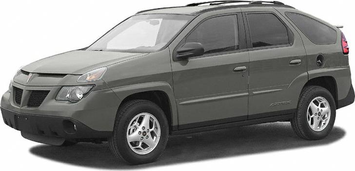 3/4 front-left view, Liquid Gray Metallic