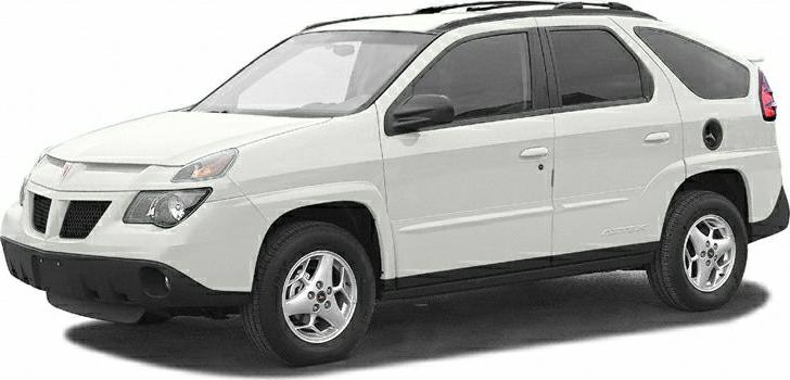 3/4 front-left view, Summit White