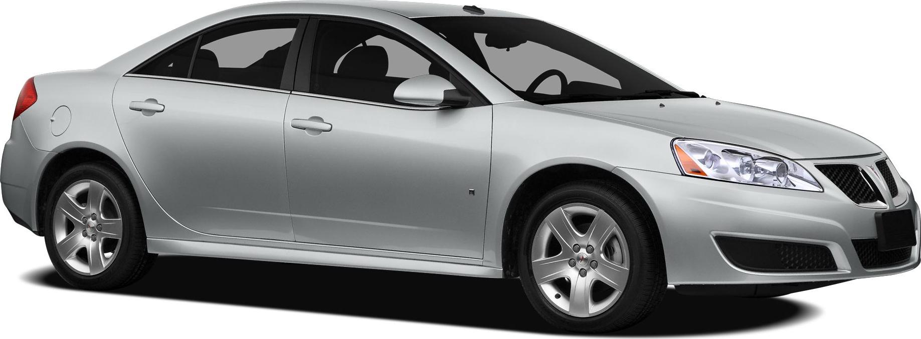 Silver sedan front side view with alloy wheels