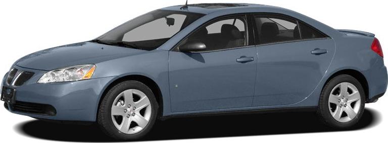 3/4 front-left view, Blue Gold Crystal Metallic