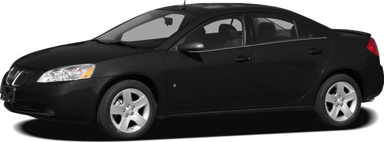 3/4 front-left view, Carbon Black Metallic
