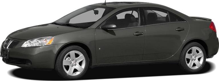 3/4 front-left view, Dark Steel Gray Metallic