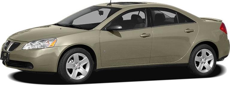 3/4 front-left view, Gold Mist Metallic