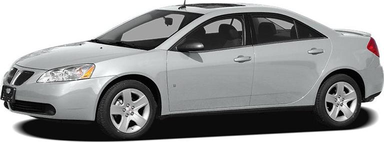3/4 front-left view, Quicksilver Metallic