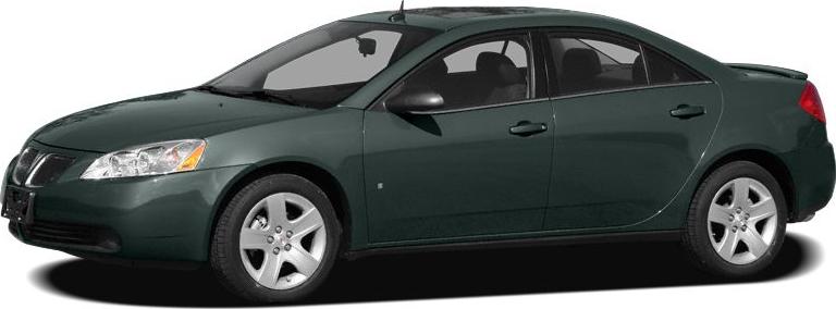 3/4 front-left view, Silver Green Metallic