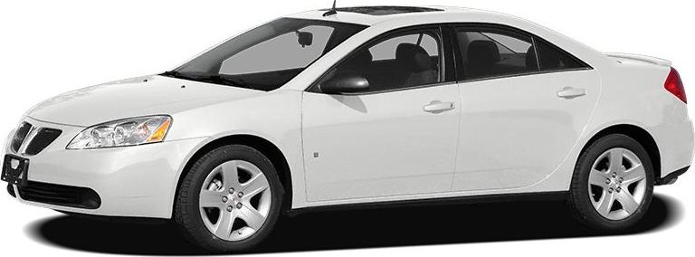 3/4 front-left view, Summit White