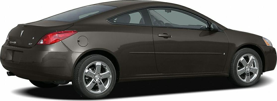 3/4 rear-right view
