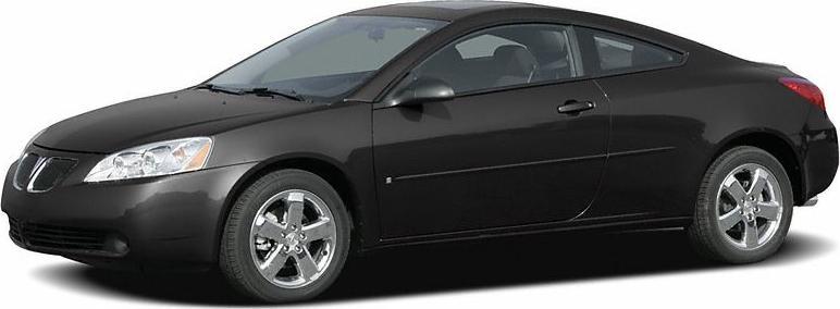 3/4 front-left view, Black
