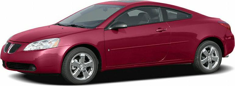 3/4 front-left view, Crimson Red