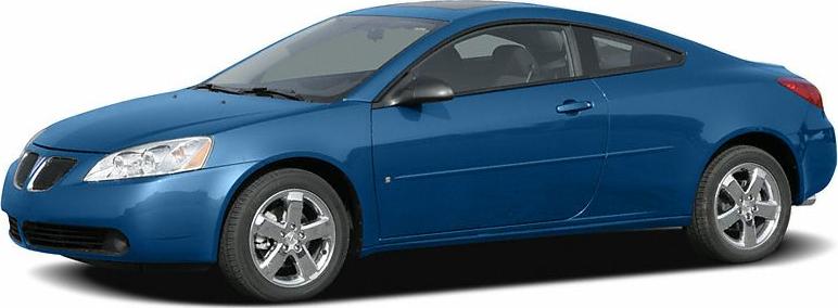 3/4 front-left view, Electric Blue Metallic